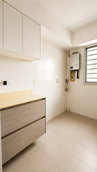 Blk 138C Lake Vista @ Yuan Ching (Jurong West), HDB 3 Rooms #586578671